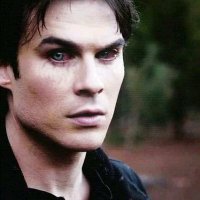 damon Salvatore (@darkcrow54) 's Twitter Profile