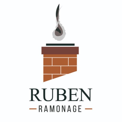 RamonageRuben's profile picture. Je m’appelle Ruben DA SILVA, ramoneur fumiste sur Paris et sa proche banlieue. Notre famille exerce ce métier depuis presque 40 ans.