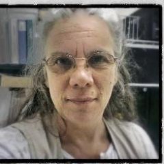 stonehedg's profile picture. Engineer, artist, dreamer.  Too busy to be of much use.