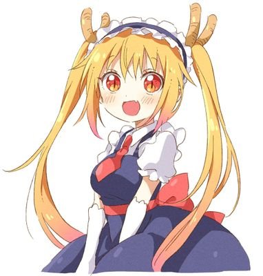 Awkwardman14's profile picture. 