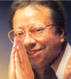 rdburmanfanclub's profile picture. 