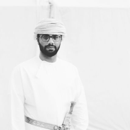 FahadAlyahyaee's profile picture. ‏‏لا أملك ل نفسي ضراً ولا نفعا