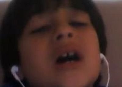 ScrubyShawnn's profile picture. yeeters are beaters