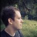 Brett Mason (@brettsmason) Twitter profile photo Brett Mason (@brettsmason) Twitter profile photo