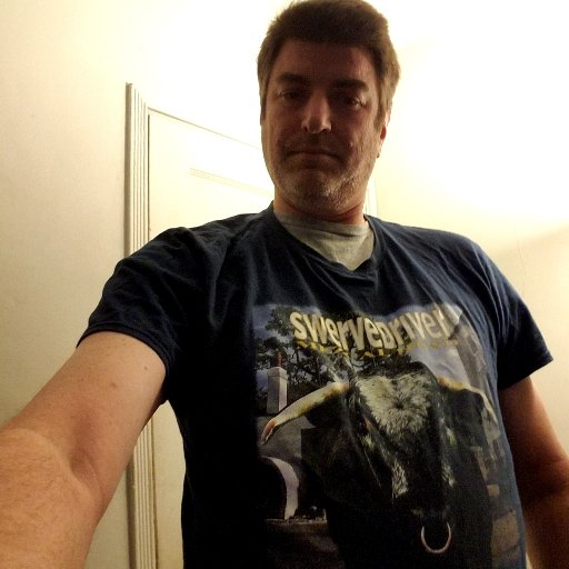 This is an autopost playlist. not a real person. I'm at HDazeRadio
Listen at Highwire Daze Radio on Live365 & outside the U.S. at: https://t.co/vxi5ZnPGMa