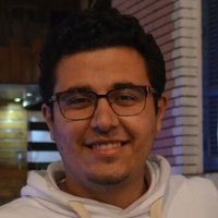 Amr Farag (@amrfarag97) Twitter profile photo