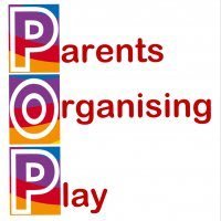 poptulsehill(@poptulsehill) 's Twitter Profile Photo