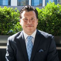 Eddie B (@eddiebeesd) 's Twitter Profile