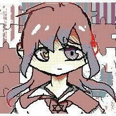😈飴苗😛さんのプロフィール画像
