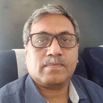 agrawalsanjeev Profile Picture