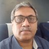 agrawalsanjeev's profile picture. Ex-CEO, FMCG. Retail. E-Commerce. Startup enabler. Observes people, advertising, cricket & stocks. Plays Bridge. Born marketer. 7X Half marathoner.