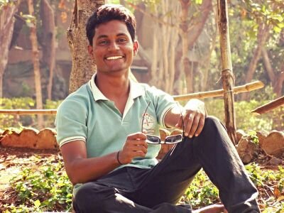 Mechanical Engineer