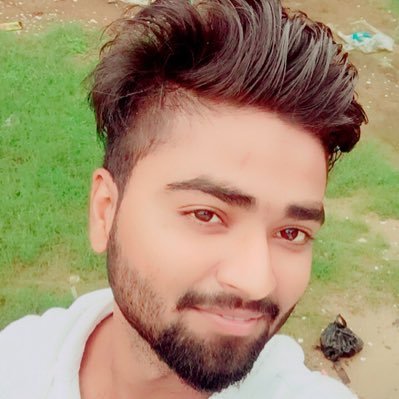 ReyajAh58960527's profile picture. 