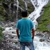 Bharat Bisht (@bharatbiaht) Twitter profile photo Bharat Bisht (@bharatbiaht) Twitter profile photo