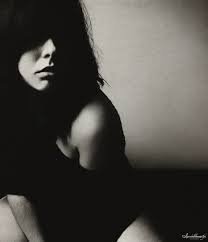 chiquilladepzo's profile picture. Chica de veintitantos buscando gente con los mismos intereses