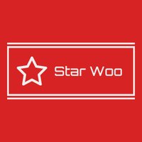 Star Wars Building Bricks(@StarWoo4) 's Twitter Profile Photo