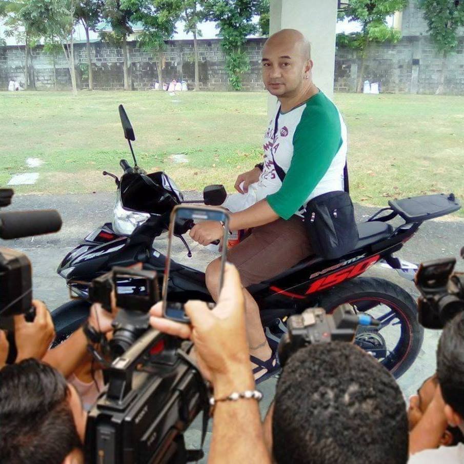 jimiboy27's profile picture. Animal  and nature lover  🙈🙉🙊