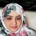 Khan (@khan43853188) Twitter profile photo Khan (@khan43853188) Twitter profile photo