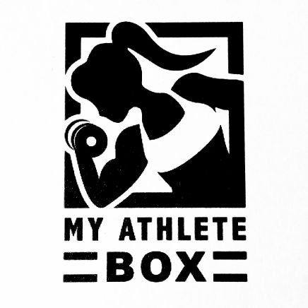 💪🏽 The Fitness Box for women: Healthy fuel, workout apparel, fitness tools, virtual workouts, recipes & more! Choose from 3 types of 📦 customized for you. 💜