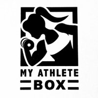 My Athlete Box(@myathletebox) 's Twitter Profile Photo