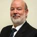 David Satchell (@davidsatchell) Twitter profile photo David Satchell (@davidsatchell) Twitter profile photo