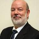 David Satchell - @DavidSatchell - Twitter