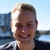 Meteorologist Danny Høgsholt (@dannyhoegsholt) Twitter profile photo Meteorologist Danny Høgsholt (@dannyhoegsholt) Twitter profile photo