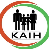 KAIH HEADQUARTERS(@KAIHHQ1) 's Twitter Profile Photo