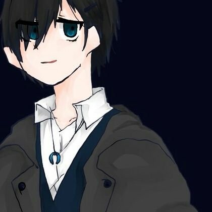 宿木さんのプロフィール画像