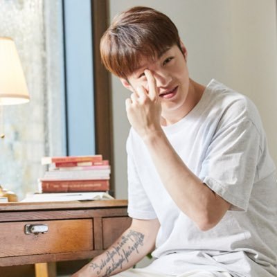 🌸 너를 만난 건 내 인생의 최고의 행운이야 🌸
