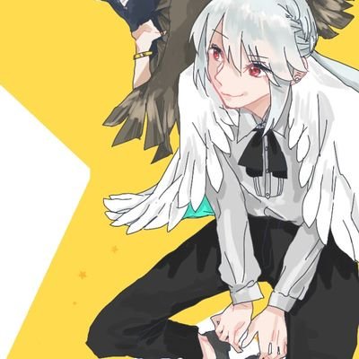 ゆかりむすびさんのプロフィール画像
