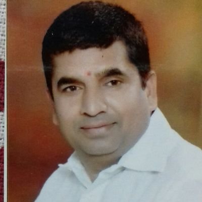 Narendr06415754's profile picture. I am a person who always live life full of happiness😊