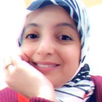 Hala Bishawi (@hala_bishawi) 's Twitter Profile