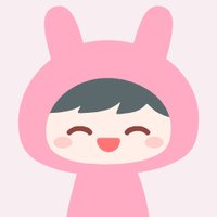 うさもふ (@usagichocolat) 's Twitter Profile Photo
