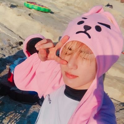 'ihtimaller biterse, intiharlar başlar' @BTS_twt
