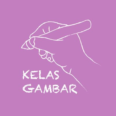 13 Lukisan Penangkapan Diponegoro Raden Saleh Koleksi Rial 13 Lukisan Penangkapan Diponegoro Raden Saleh Koleksi Rial