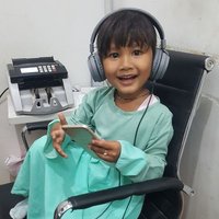 Asep Setiawan (@asepfalscoting) 's Twitter Profile