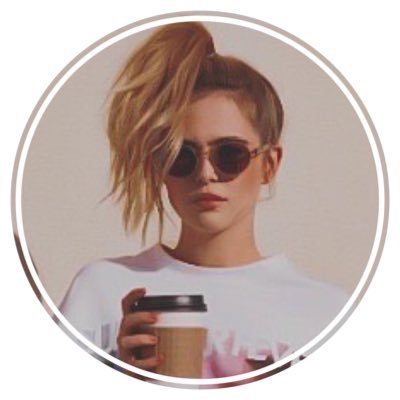 Fectumisim's profile picture. 【 ᴛʜᴇ sᴛᴀʀs ᴡ ɪ ʟ ʟ ʟɪsᴛᴇɴ. 】❦ — [osiris college au | roleplay oc]