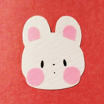 こはる🍀さんのプロフィール画像