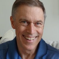 Paul Baker (@paulbakerorsim) 's Twitter Profile