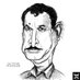 Nasser (@actornasser) Twitter profile photo Nasser (@actornasser) Twitter profile photo
