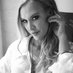 MALIBU (@malibudiva69) Twitter profile photo MALIBU (@malibudiva69) Twitter profile photo
