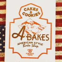A  BAKES (@abakes5) 's Twitter Profile