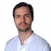 Matthias Ilmer, MD (@freshdoc1) Twitter profile photo