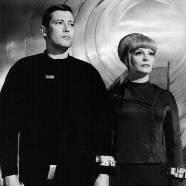 CliffMcLane2's profile picture. No AfD, no woke, no gender, pro Israel 🇮🇱