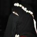 مدام ايمان (@1ecgvmb7ohutuqs) Twitter profile photo مدام ايمان (@1ecgvmb7ohutuqs) Twitter profile photo