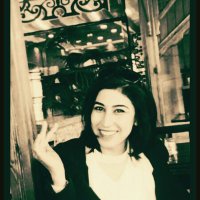 Songül Yıldırım (@ya_su02) 's Twitter Profile Photo Songül Yıldırım (@ya_su02) 's Twitter Profile Photo