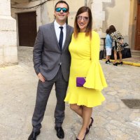 Alberto Herrero (@albehega) 's Twitter Profile