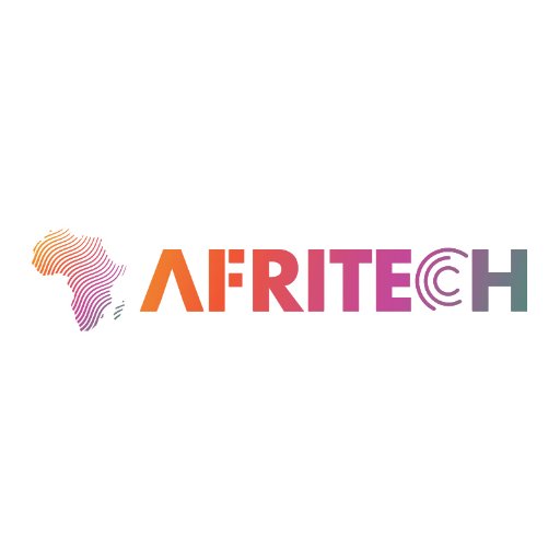 Afritech2018's profile picture. AFRITECH, carrefour des innovations technologiques de demain.
