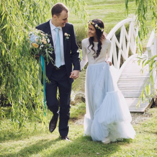 Chocoberrylace's profile picture. 